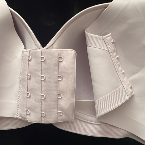 UNDERSTANCE Bra 💜 - Picture 5 of 7